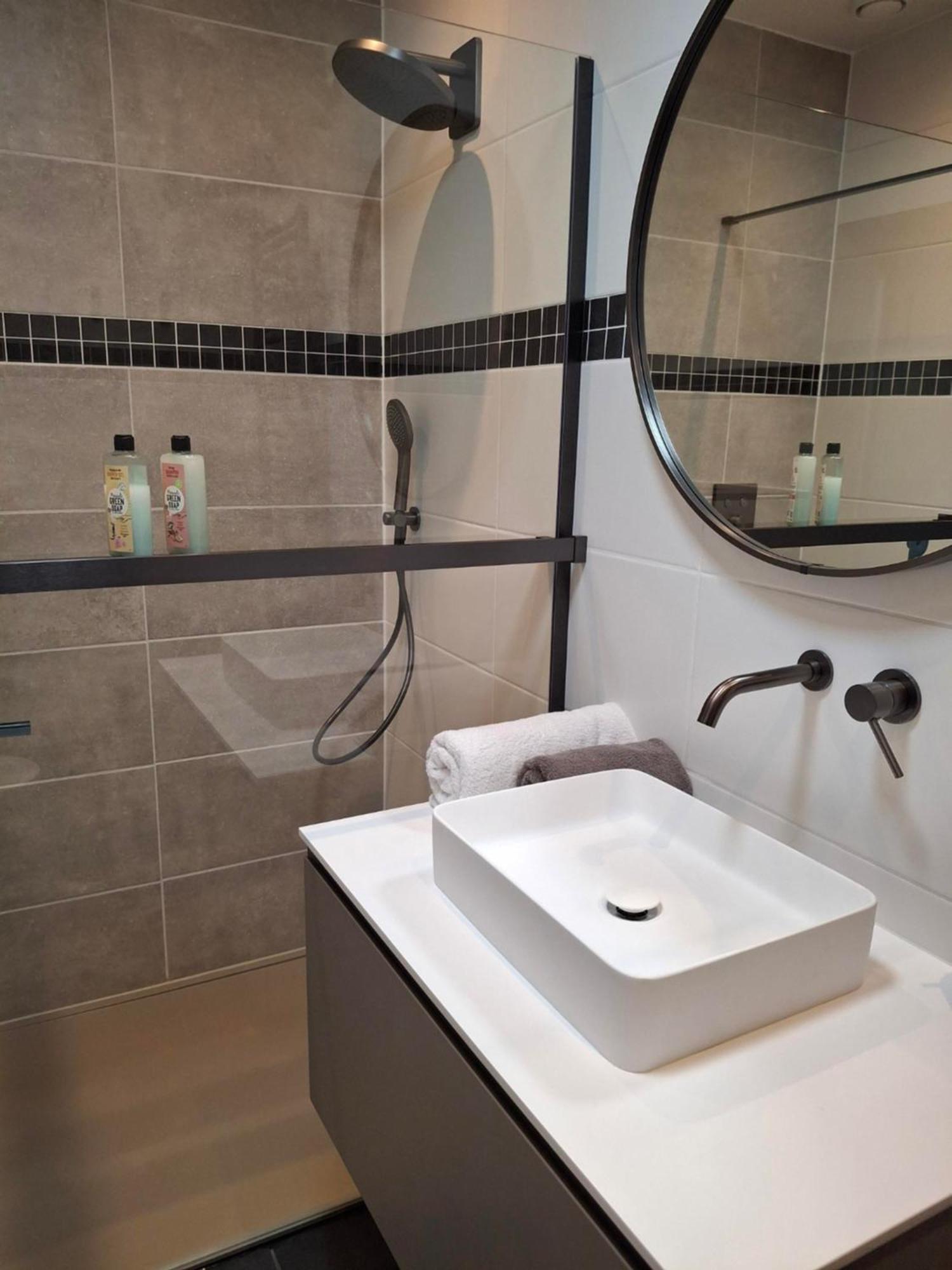 Vakantiewoning Hem Экстерьер фото